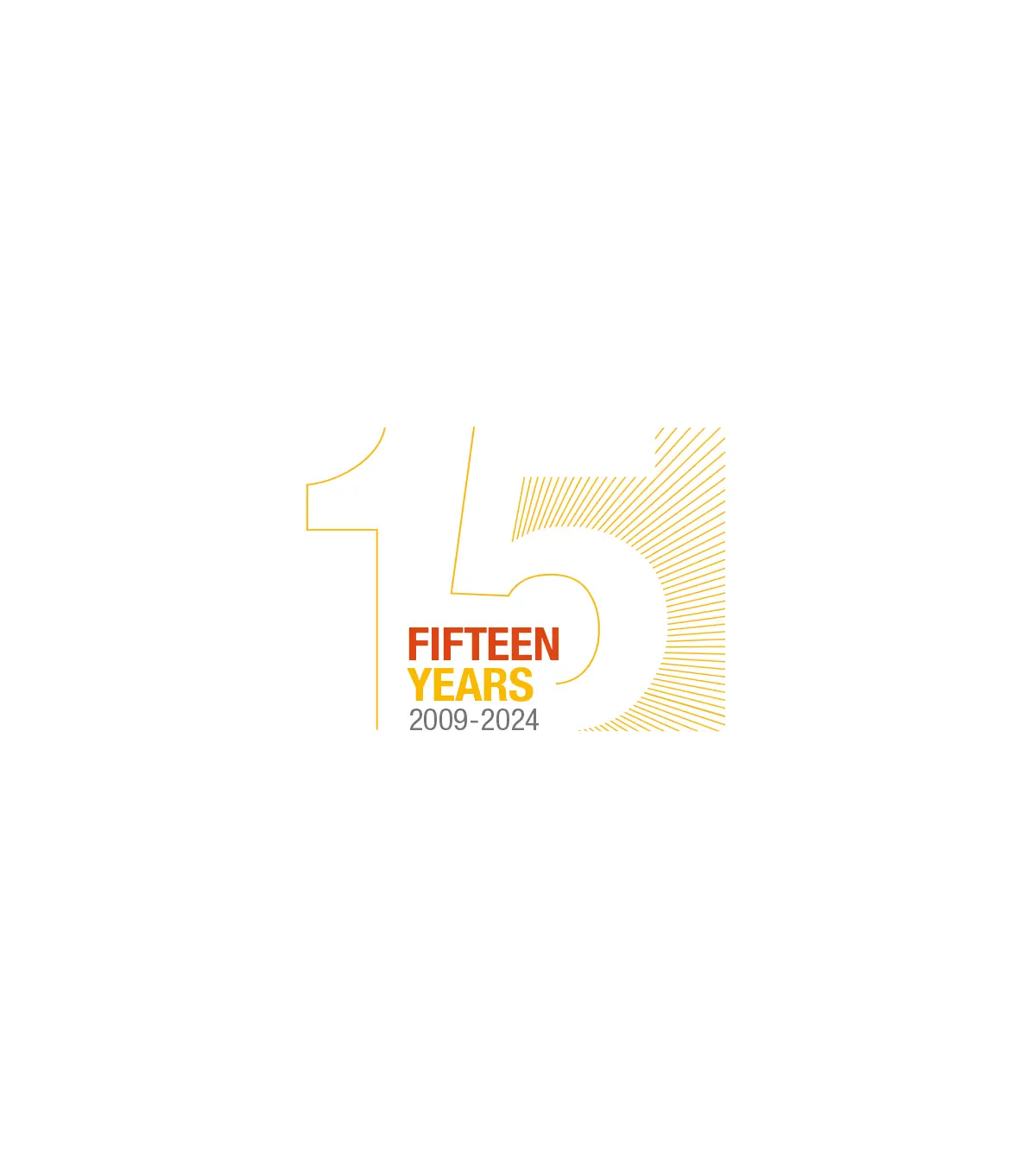 2110 Consult - logo design