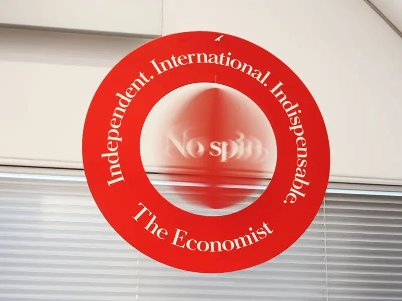 economist-2-col-no-spin2